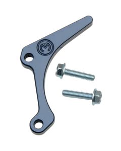 Moose Racing Case Saver Kawasaki 0950-0113