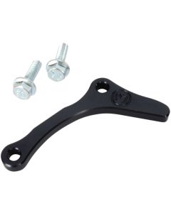 Moose Racing Case Saver Honda 0950-0517