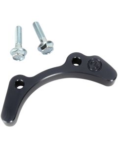 Moose Racing Case Saver Kawasaki 0950-0518