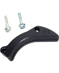 Moose Racing Case Saver Suzuki 0950-0520