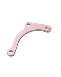 Moose Racing Case Saver Yamaha 0950-0812