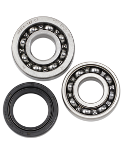 Hot Rods Counter Balancer Bearing Kits For Honda - BBK0029