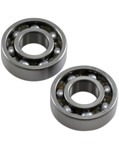 Hot Rods Counter Balancer Bearing Kits For Honda - BBK0030