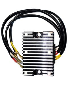 Ricks Regulator Rectifier Ducati 600 748 750 851 888 900 F1 750 Monster 600 750