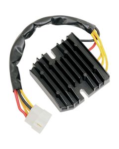 Ricks Electric Regulator Rectifier 10-004H