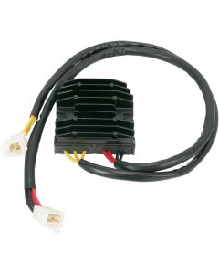 Ricks Regulator Hot Shot Series Ducati Monster 600 696 748 750 900 1100