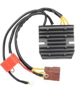 Ricks Electric Hot Shot Series Regulator Rectifier 10-013H