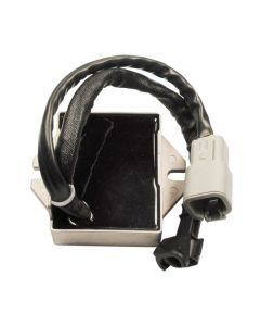 Rick's Motorsport Hot Shot Regulator/Rectifier Buell 1125R 08-10, 1125CR 09-10