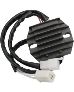 Ricks Electrics Regulator Rectifier KTM 400 450 620 625 640