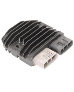 Ricks Motorsport Electric Regulator Rectifier Triumph 10-022