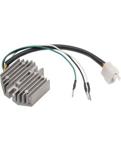 Ricks Regulator Rectifier Honda CB350F CB400F CB500 K CB550K CB750F 