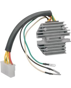 Ricks Electric Regulator Rectifier 10-100A