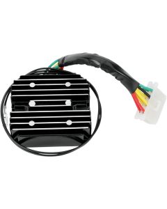 Ricks Electric Regulator Rectifier 10-101