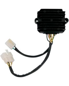 Ricks Electric Regulator Rectifier 10-103