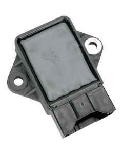 Ricks Electric Regulator Rectifier Honda CB750 CB1000 CB1000F CBR1000F ST1100