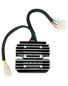 Ricks Electric Regulator Rectifier Honda VF700F VF700S VF750F VF1000R VF1100S