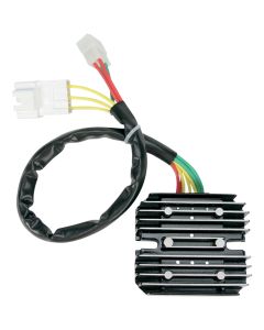 Ricks Electric Regulator Rectifier 10-112