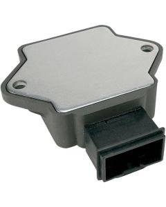 Ricks Regulator Rectifier Honda CBR1100XX Blackbird 1997-1998 & VFR750F 90-1997