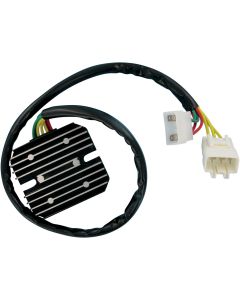 Ricks Electric Regulator Rectifier 10-120