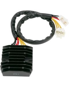 Ricks Electric Regulator Rectifier 10-120H