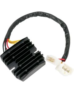 Ricks Electric Hot Shot Regulator Rectifier Honda CBR954RR 2002-2003
