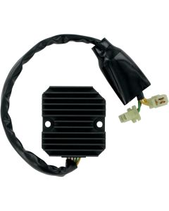 Ricks Electric Regulator Rectifier 2001 - 2007 Honda VT750DC Shadow Spirit