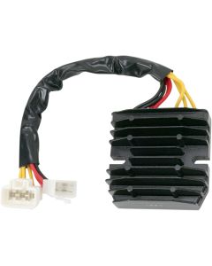 Ricks Electric Regulator Rectifier Honda CBR600RR 2003-2006