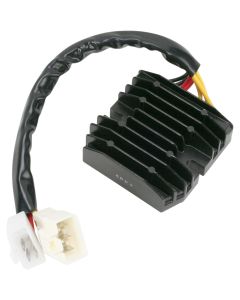 Ricks Electric Regulator Rectifier Honda RVT1000R VFR800F VFR800FABS VFR800FI 