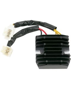 Ricks Electric Regulator Rectifier For Honda CBR1000RR 2004-2005