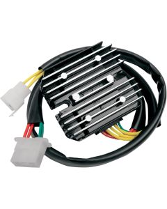 Ricks Electric Regulator Rectifier 10-130