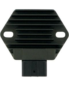 Ricks Electric Regulator Rectifier Honda 10-142