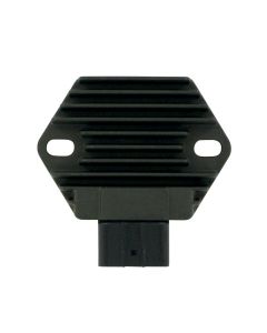 Ricks Motorsport Electric ATV Regulator/ Rectifier Honda 10-142