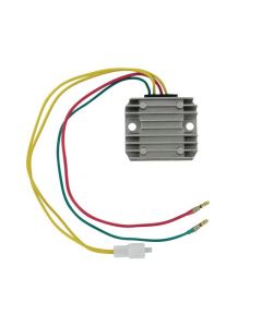 Ricks Electric Regulator/Rectifier Honda TRX125 FourTrax 1987-1988