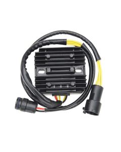 Ricks Motorsport Electric ATV Regulator/ Rectifier Honda 10-150