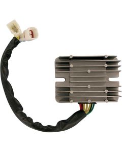 Ricks Electric Regulator Rectifier Suzuki GSX-R1000 2005-2006