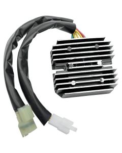 Ricks Electric Regulator Rectifier Suzuki DL650 DL650A V-Strom SV650 SV1000