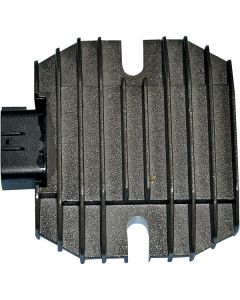 Ricks Electric Regulator Rectifier Suzuki DL1000 V-Strom 2002