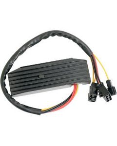Ricks Electric Regulator Rectifier Suzuki VS700G Intruder VS800G Intruder