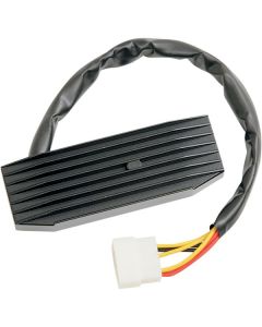 Ricks Electric Regulator Rectifier Suzuki VS800G Boulevard & Intruder VS1400 Intruder