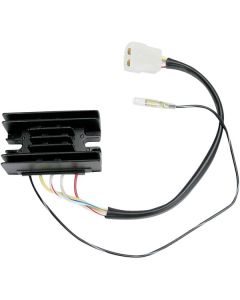 Ricks Electric Regulator Rectifier Suzuki GS450 GS550 GS650 GS750 GS850 GS1100