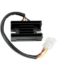 Ricks Voltage Regulator Rectifier Suzuki GSF400 GS500E GS500K