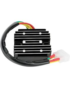 Ricks Electric Regulator Rectifier Suzuki GSX-R600 GSX-R750 VL1500 Intruder LC
