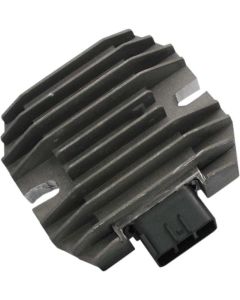 Ricks Electrics Regulator Rectifier 10-229