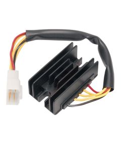 Ricks Motorsport Electric ATV Reg/ Rectifier Suzuki 10-241