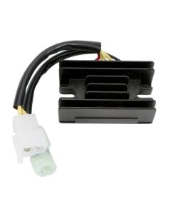 Ricks Motorsport Electric ATV Reg/ Rectifier Suzuki 10-244