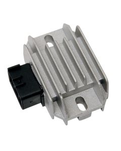 Ricks Motorsport Electric ATV Reg/ Rectifier Suzuki 10-248