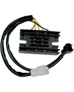 Ricks Electric Regulator Rectifier Suzuki DRZ400 2000-2009 & 2001-2011