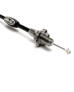 Motion Pro KTM T3 Slidelight Black Vinyl Cable Throttle KT 85 105 125 200 250 