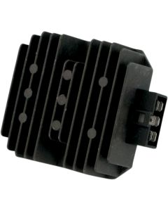 Ricks Electric Regulator Rectifier 10-301
