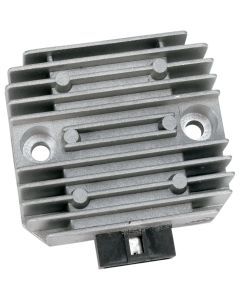 Ricks Electric Regulator Rectifier 10-303